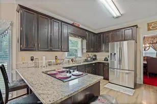 3612 Sierra Dr, Stockbridge, GA 30281 - Photo 15