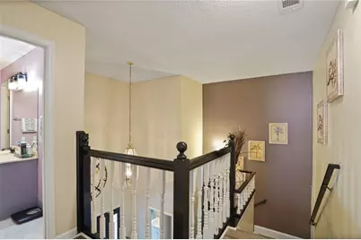 3612 Sierra Drive, Stockbridge, GA 30281 - Photo 29