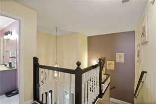 3612 Sierra Dr, Stockbridge, GA 30281 - Photo 29