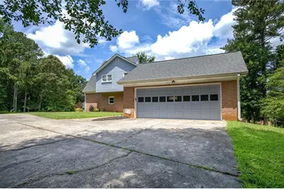 3612 Sierra Drive, Stockbridge, GA 30281 - Photo 3