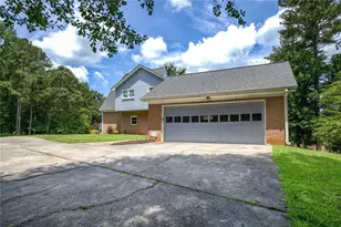 3612 Sierra Dr, Stockbridge, GA 30281 - Photo 3