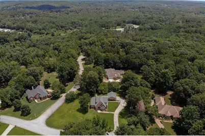 3612 Sierra Drive, Stockbridge, GA 30281 - Photo 5