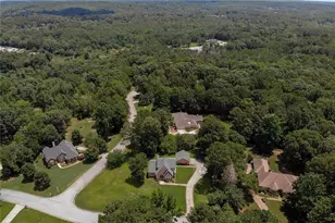 3612 Sierra Dr, Stockbridge, GA 30281 - Photo 5