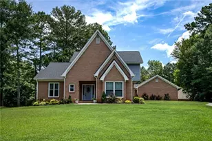 3612 Sierra Dr, Stockbridge, GA 30281 - Photo 1