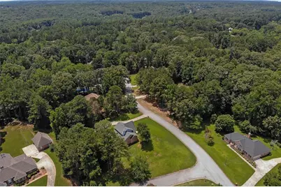 3612 Sierra Drive, Stockbridge, GA 30281 - Photo 7