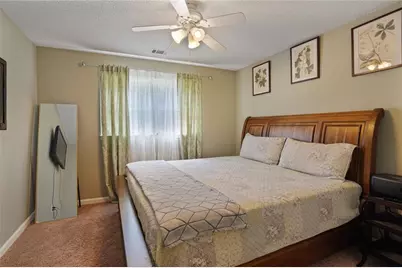 3612 Sierra Drive, Stockbridge, GA 30281 - Photo 23