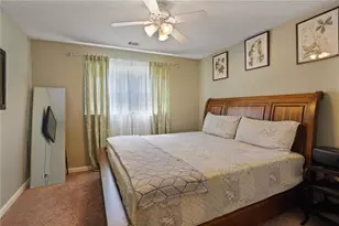 3612 Sierra Dr, Stockbridge, GA 30281 - Photo 23