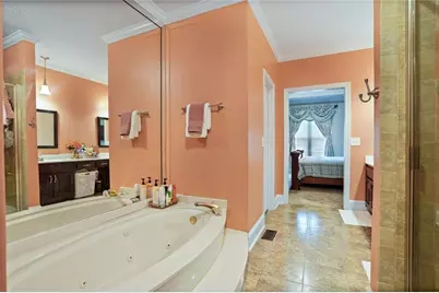 3612 Sierra Drive, Stockbridge, GA 30281 - Photo 27