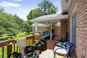 3612 Sierra Dr, Stockbridge, GA 30281 - Photo 33