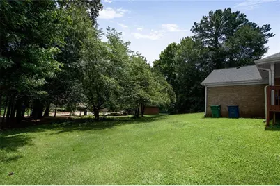 3612 Sierra Drive, Stockbridge, GA 30281 - Photo 35