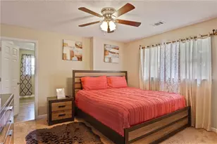 3612 Sierra Dr, Stockbridge, GA 30281 - Photo 19