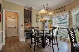 3612 Sierra Dr, Stockbridge, GA 30281 - Photo 9