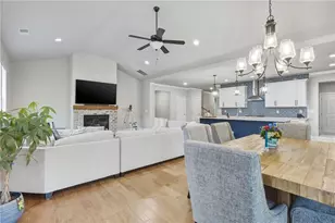 265 Fountain Oak Way, Canton, GA 30114 - Photo 23