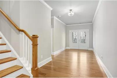 265 Fountain Oak Way, Canton, GA 30114 - Photo 7