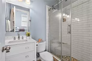 7690 Willoughby Ct, Alpharetta, GA 30005 - Photo 29