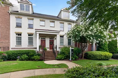 7690 Willoughby Court, Alpharetta, GA 30005 - Photo 29