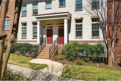 7690 Willoughby Court, Alpharetta, GA 30005 - Photo 33