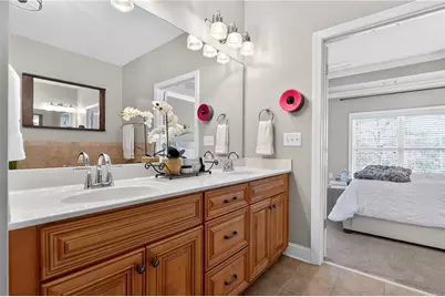 7690 Willoughby Court, Alpharetta, GA 30005 - Photo 21