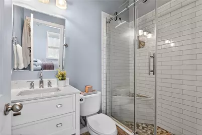 7690 Willoughby Court, Alpharetta, GA 30005 - Photo 31