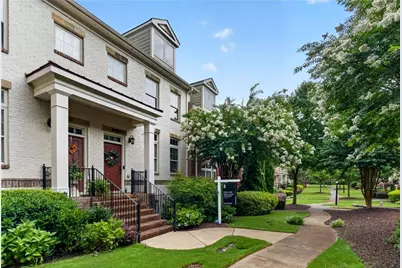 7690 Willoughby Court, Alpharetta, GA 30005 - Photo 31