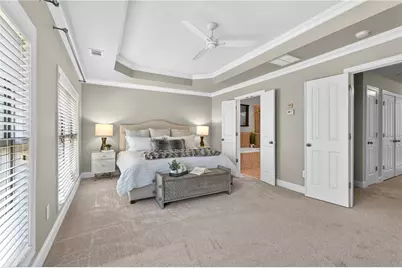 7690 Willoughby Court, Alpharetta, GA 30005 - Photo 19