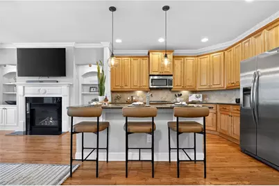 7690 Willoughby Court, Alpharetta, GA 30005 - Photo 11
