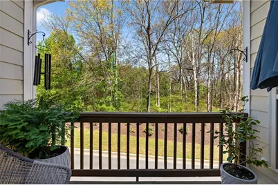 7690 Willoughby Court, Alpharetta, GA 30005 - Photo 3