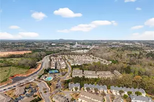 7690 Willoughby Ct, Alpharetta, GA 30005 - Photo 39