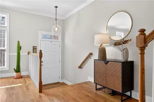 7690 Willoughby Ct, Alpharetta, GA 30005 - Photo 15