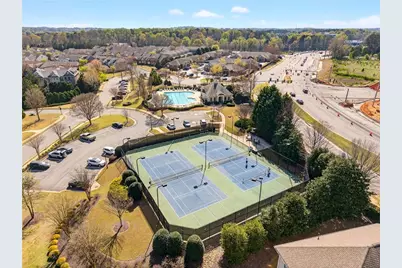 7690 Willoughby Court, Alpharetta, GA 30005 - Photo 35