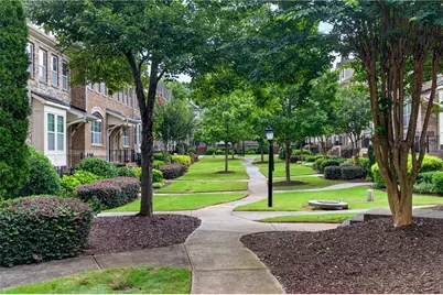 7690 Willoughby Court, Alpharetta, GA 30005 - Photo 33