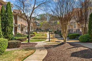 7690 Willoughby Ct, Alpharetta, GA 30005 - Photo 31