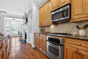 7690 Willoughby Ct, Alpharetta, GA 30005 - Photo 11