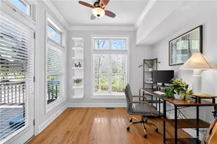 7690 Willoughby Ct, Alpharetta, GA 30005 - Photo 5
