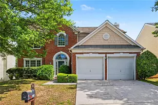 3641 Ramsey Close SW, Atlanta, GA 30331 - Photo 1