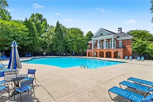 3641 Ramsey Close SW, Atlanta, GA 30331 - Photo 15
