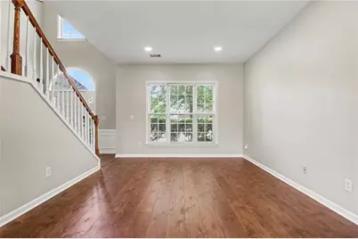 3641 Ramsey Close SW, Atlanta, GA 30331 - Photo 3