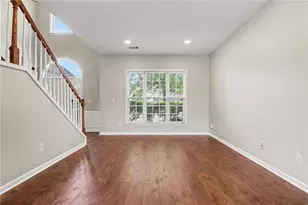 3641 Ramsey Close SW, Atlanta, GA 30331 - Photo 3