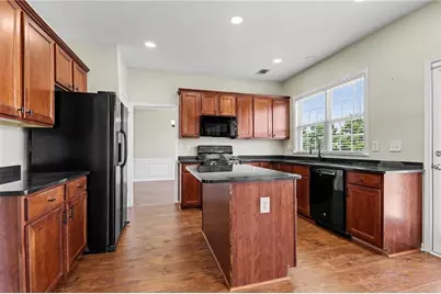 3641 Ramsey Close SW, Atlanta, GA 30331 - Photo 5