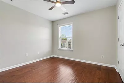 3641 Ramsey Close SW, Atlanta, GA 30331 - Photo 9