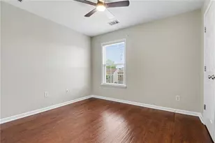3641 Ramsey Close SW, Atlanta, GA 30331 - Photo 9