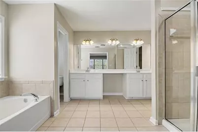 3641 Ramsey Close SW, Atlanta, GA 30331 - Photo 11