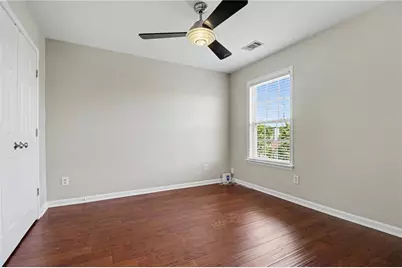 3641 Ramsey Close SW, Atlanta, GA 30331 - Photo 7