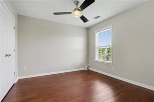 3641 Ramsey Close SW, Atlanta, GA 30331 - Photo 7