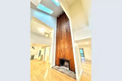 [Address not provided], Atlanta, GA 30328 - Photo 19