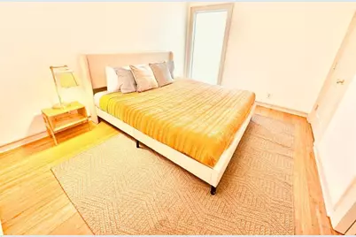 [Address not provided], Atlanta, GA 30328 - Photo 35