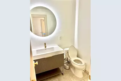 [Address not provided], Atlanta, GA 30328 - Photo 17