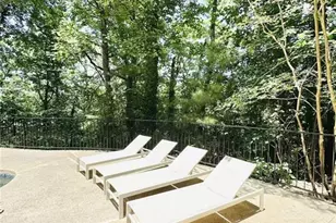 [Address not provided], Atlanta, GA 30328 - Photo 21