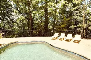 [Address not provided], Atlanta, GA 30328 - Photo 15