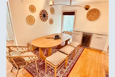 [Address not provided], Atlanta, GA 30328 - Photo 13